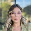 oticagriss oculos de grau feminino gatinho transparente 355 1 oticagriss oculos de grau feminino gatinho transparente 355 1