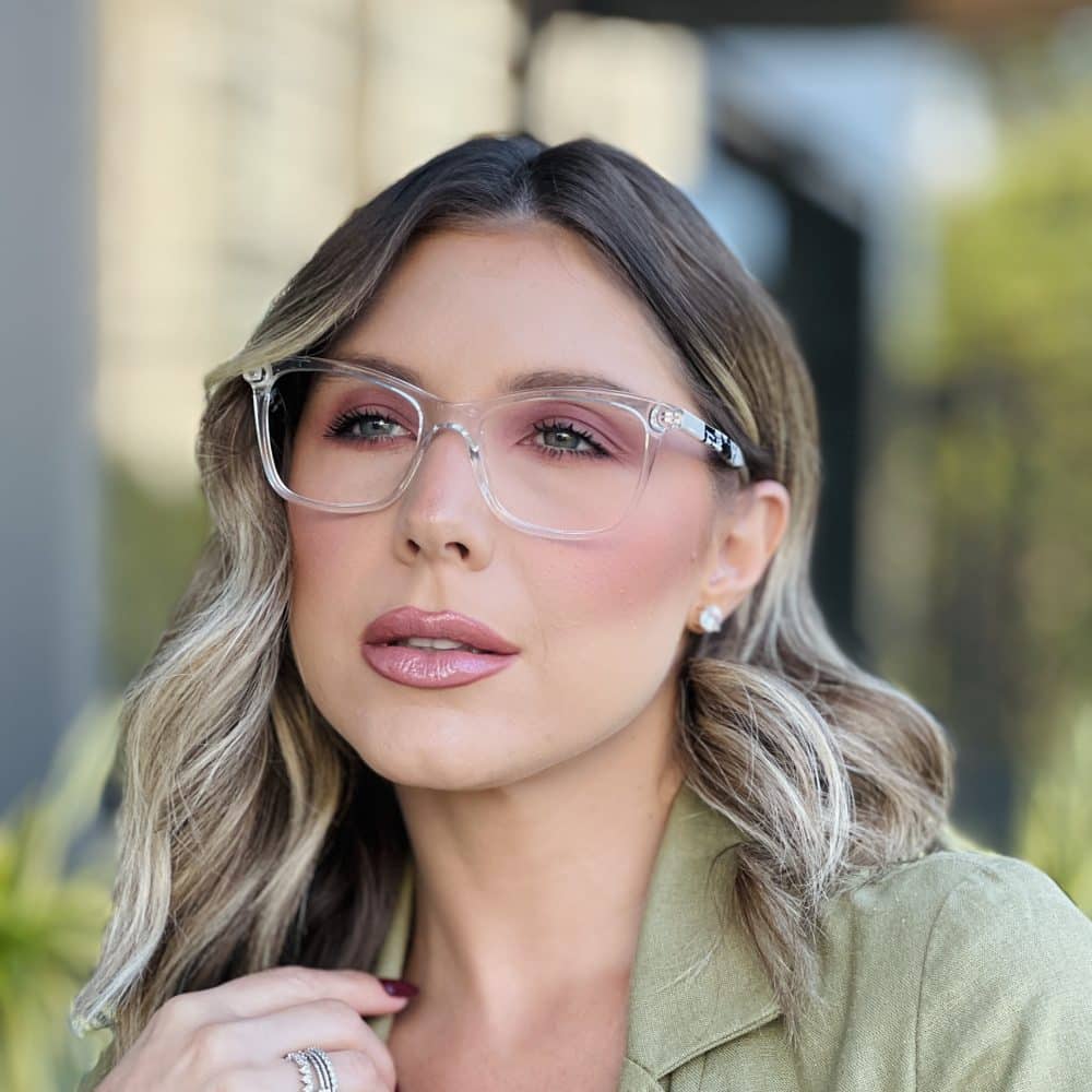 oticagriss oculos de grau feminino gatinho transparente 355 3 oticagriss oculos de grau feminino gatinho transparente 355 3