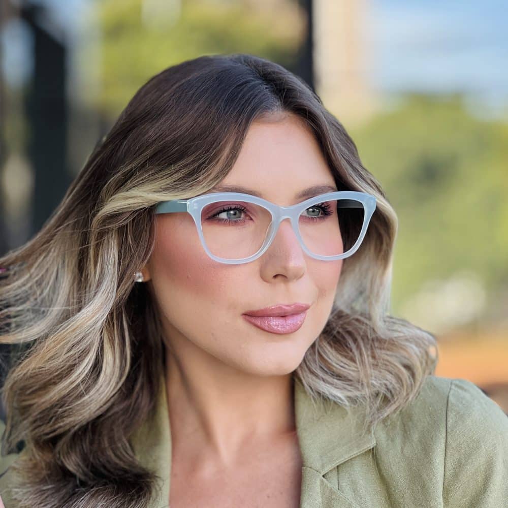 oticagriss oculos de grau feminino gatinho verde claro 362 1 oticagriss oculos de grau feminino gatinho verde claro 362 1