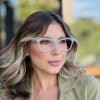 oticagriss oculos de grau feminino gatinho verde claro 362 1 oticagriss oculos de grau feminino gatinho verde claro 362 1