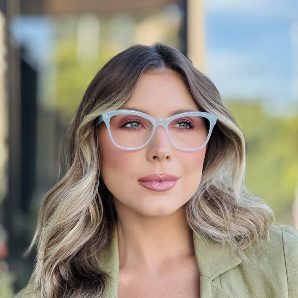 oticagriss oculos de grau feminino gatinho verde claro 362 2 oticagriss oculos de grau feminino gatinho verde claro 362 2