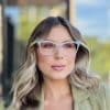 oticagriss oculos de grau feminino gatinho verde claro 362 2 oticagriss oculos de grau feminino gatinho verde claro 362 2