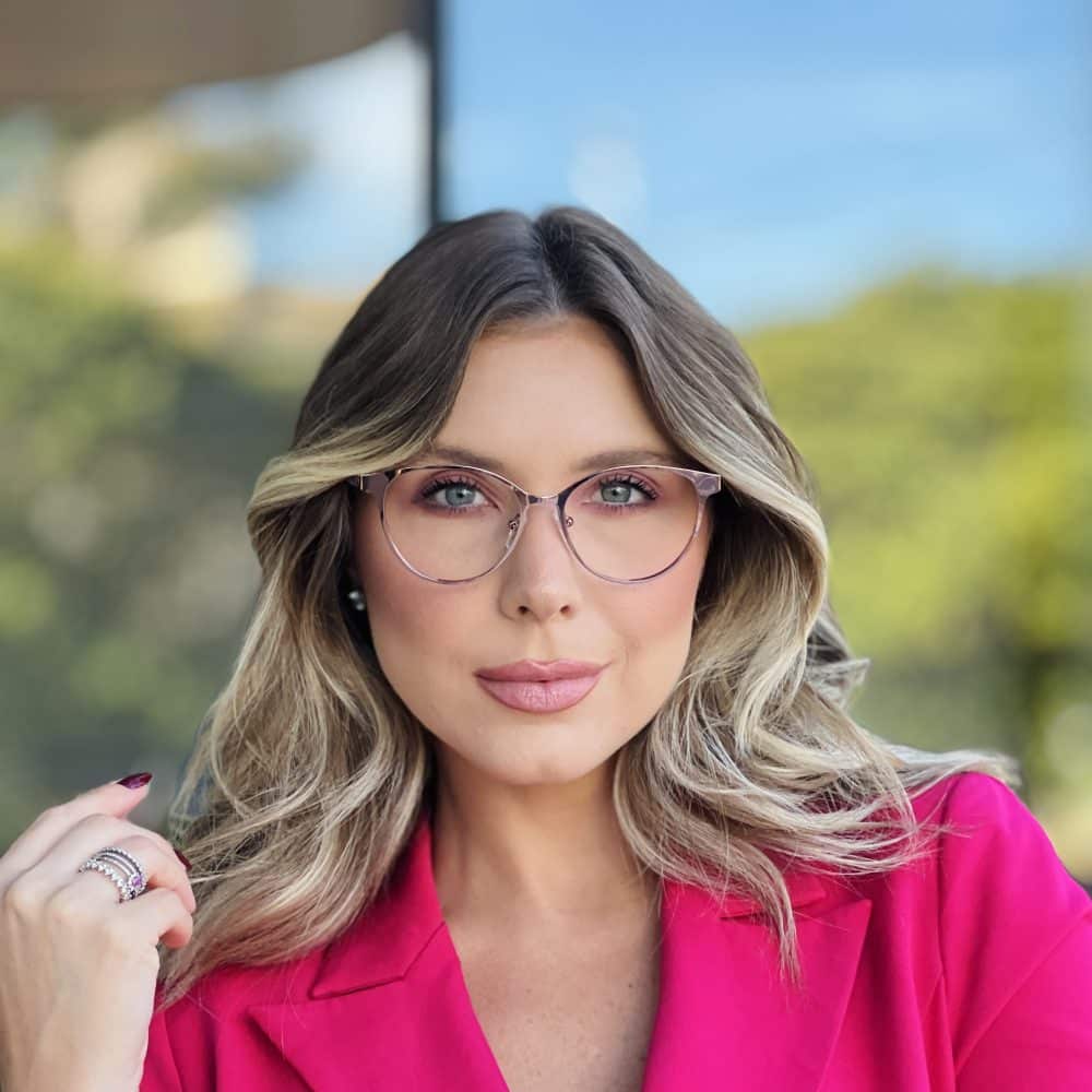 oticagriss oculos feminino 3 em 1 clip on gatinho rose 210 2 oticagriss oculos feminino 3 em 1 clip on gatinho rose 210 2
