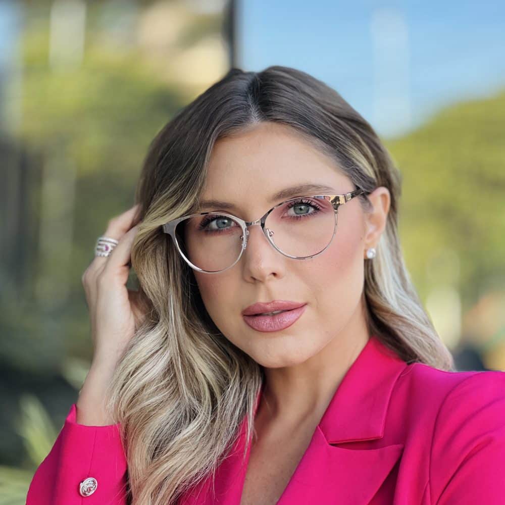 oticagriss oculos feminino 3 em 1 clip on gatinho tartaruga 210 2 oticagriss oculos feminino 3 em 1 clip on gatinho tartaruga 210 2