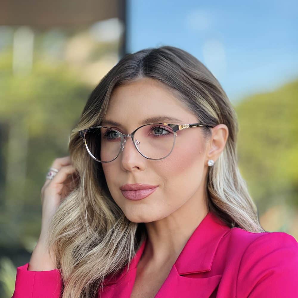 oticagriss oculos feminino 3 em 1 clip on gatinho tartaruga 210 3 oticagriss oculos feminino 3 em 1 clip on gatinho tartaruga 210 3