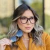 oticagriss oculos clip on 2 em 1 gatinho marrom 369 1 oticagriss oculos clip on 2 em 1 gatinho marrom 369 1