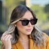 oticagriss oculos clip on 2 em 1 gatinho marrom 369 5 oticagriss oculos clip on 2 em 1 gatinho marrom 369 5
