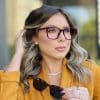 oticagriss oculos clip on 2 em 1 gatinho marsala 369 1 oticagriss oculos clip on 2 em 1 gatinho marsala 369 1