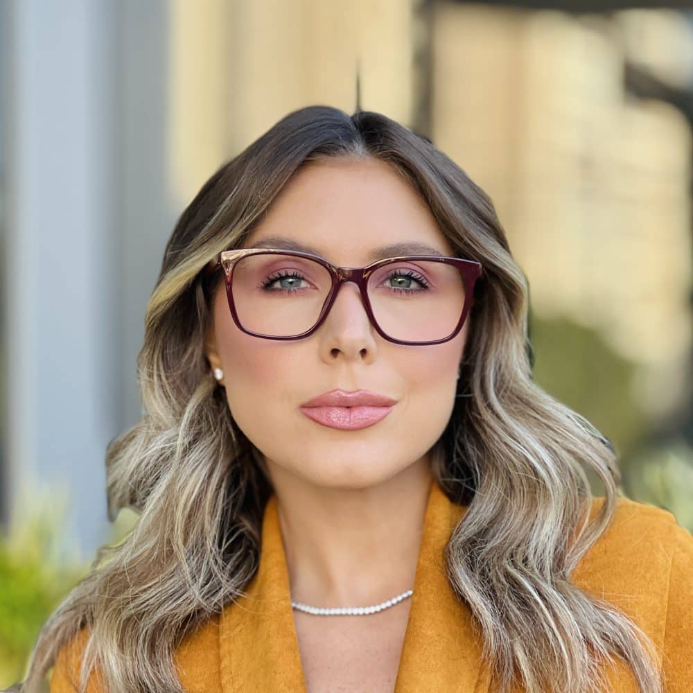 oticagriss oculos clip on 2 em 1 gatinho marsala 369 2 oticagriss oculos clip on 2 em 1 gatinho marsala 369 2