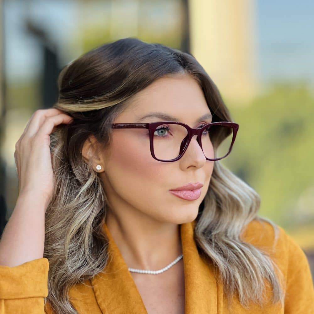 oticagriss oculos clip on 2 em 1 gatinho marsala 369 3 oticagriss oculos clip on 2 em 1 gatinho marsala 369 3