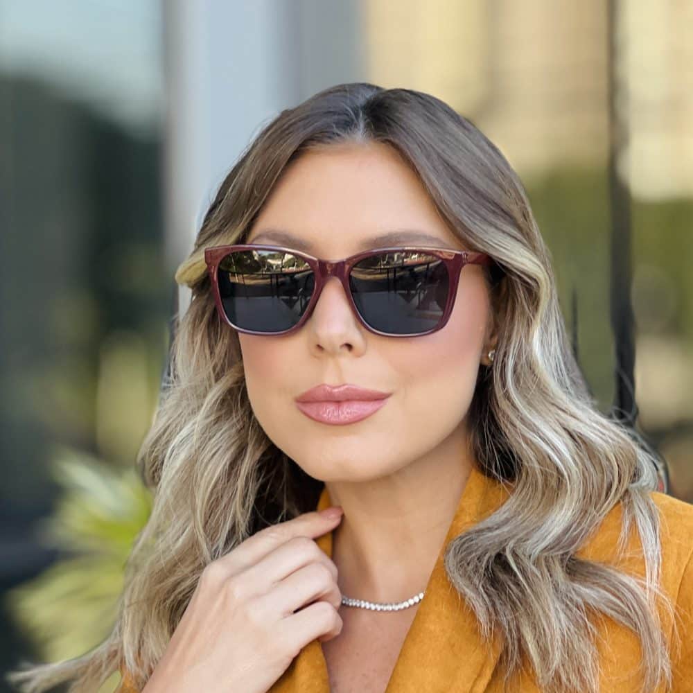oticagriss oculos clip on 2 em 1 gatinho marsala 369 4 oticagriss oculos clip on 2 em 1 gatinho marsala 369 4
