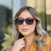 oticagriss oculos clip on 2 em 1 gatinho marsala 369 4 oticagriss oculos clip on 2 em 1 gatinho marsala 369 4