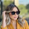oticagriss oculos clip on 2 em 1 gatinho marsala 369 5 oticagriss oculos clip on 2 em 1 gatinho marsala 369 5