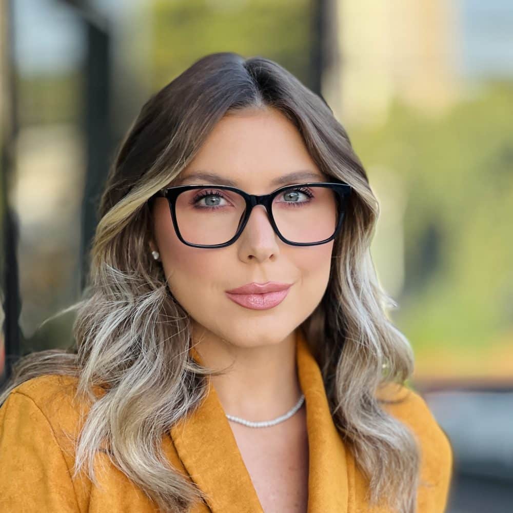 oticagriss oculos clip on 2 em 1 gatinho preto 369 2 oticagriss oculos clip on 2 em 1 gatinho preto 369 2