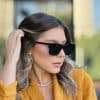 oticagriss oculos clip on 2 em 1 gatinho preto 369 5 oticagriss oculos clip on 2 em 1 gatinho preto 369 5