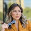 oticagriss oculos clip on 2 em 1 gatinho transparente 369 1 oticagriss oculos clip on 2 em 1 gatinho transparente 369 1