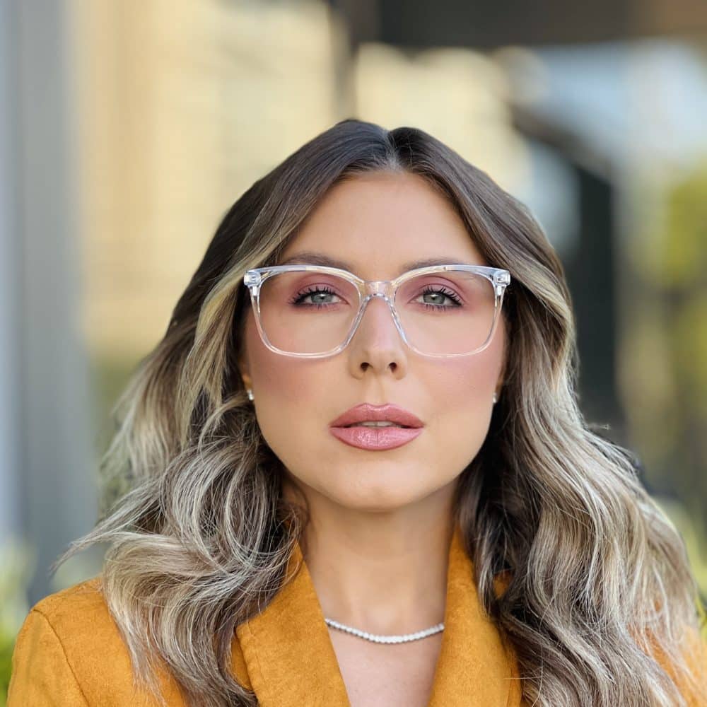 oticagriss oculos clip on 2 em 1 gatinho transparente 369 2 oticagriss oculos clip on 2 em 1 gatinho transparente 369 2