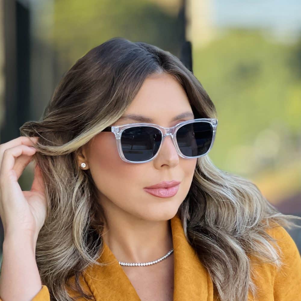 oticagriss oculos clip on 2 em 1 gatinho transparente 369 4 oticagriss oculos clip on 2 em 1 gatinho transparente 369 4