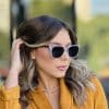 oticagriss oculos clip on 2 em 1 gatinho transparente 369 5 oticagriss oculos clip on 2 em 1 gatinho transparente 369 5
