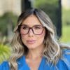 oticagriss oculos de grau feminino gatinho preto com tartaruga 380 oticagriss oculos de grau feminino gatinho preto com tartaruga 380