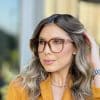 oticagriss oculos de grau feminino quadrado marrom transparente 374 1 oticagriss oculos de grau feminino quadrado marrom transparente 374 1