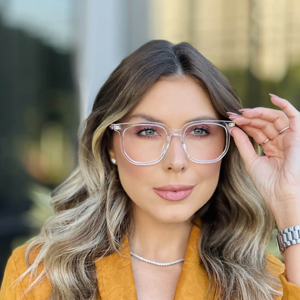 oticagriss oculos de grau feminino quadrado transparente 374 1 oticagriss oculos de grau feminino quadrado transparente 374 1