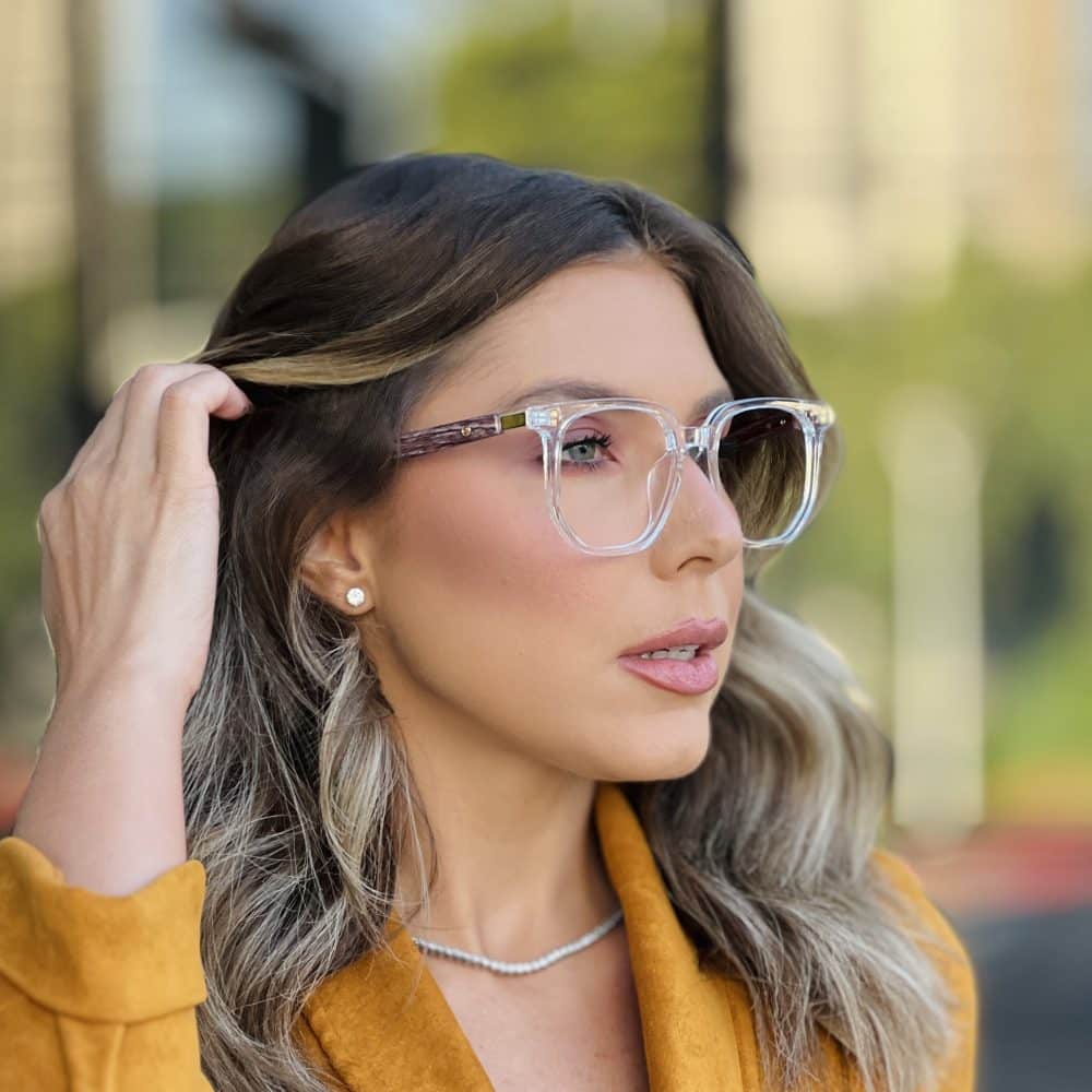 oticagriss oculos de grau feminino quadrado transparente 374 3 oticagriss oculos de grau feminino quadrado transparente 374 3