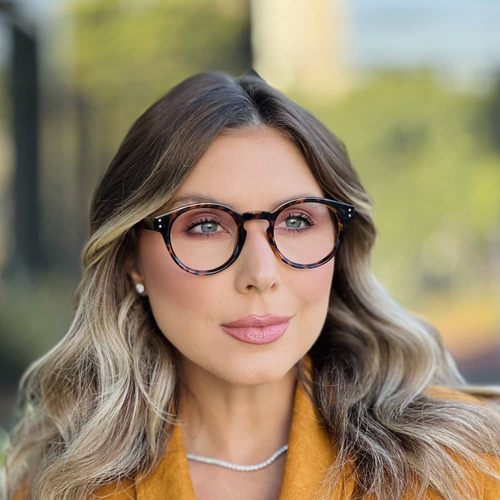 oticagriss oculos de grau feminino redondo tartaruga 371 oticagriss oculos de grau feminino redondo tartaruga 371