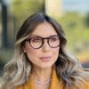 oticagriss oculos de grau feminino redondo tartaruga 371 oticagriss oculos de grau feminino redondo tartaruga 371