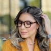 oticagriss oculos de grau feminino redondo tartaruga 371 3 oticagriss oculos de grau feminino redondo tartaruga 371 3