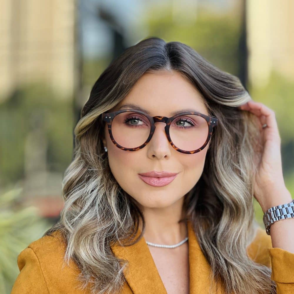 oticagriss oculos de grau feminino redondo tartaruga 372 1 oticagriss oculos de grau feminino redondo tartaruga 372 1
