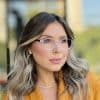 oticagriss oculos de grau feminino redondo transparente 373 2 oticagriss oculos de grau feminino redondo transparente 373 2