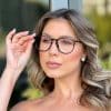 oticagriss oculos 3 em 1 clip on feminino redondo preto 383 1 oticagriss oculos 3 em 1 clip on feminino redondo preto 383 1