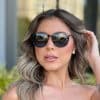 oticagriss oculos 3 em 1 clip on feminino redondo preto 383 2 oticagriss oculos 3 em 1 clip on feminino redondo preto 383 2