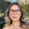 oticagriss oculos 3 em 1 clip on feminino redondo preto 383 4 oticagriss oculos 3 em 1 clip on feminino redondo preto 383 4