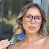 oticagriss oculos 3 em 1 clip on feminino redondo preto 383 5 oticagriss oculos 3 em 1 clip on feminino redondo preto 383 5