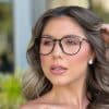 oticagriss oculos 3 em 1 clip on feminino redondo preto 383 6 oticagriss oculos 3 em 1 clip on feminino redondo preto 383 6