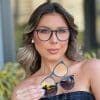 oticagriss oculos 3 em 1 clip on feminino redondo verde 383 1 oticagriss oculos 3 em 1 clip on feminino redondo verde 383 1