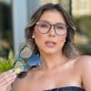oticagriss oculos 3 em 1 clip on feminino redondo verde 383 4 oticagriss oculos 3 em 1 clip on feminino redondo verde 383 4