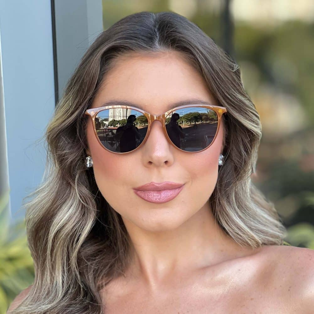 oticagriss oculos clip on 2 em 1 gatinho caramelo 310 1 oticagriss oculos clip on 2 em 1 gatinho caramelo 310 1