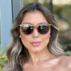 oticagriss oculos clip on 2 em 1 gatinho caramelo 310 1 oticagriss oculos clip on 2 em 1 gatinho caramelo 310 1