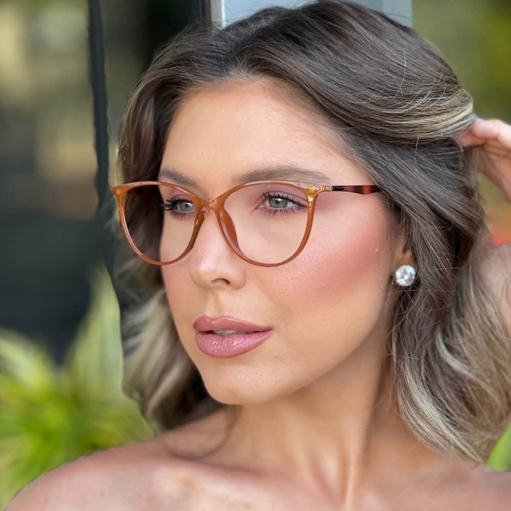 oticagriss oculos clip on 2 em 1 gatinho caramelo 310 2 oticagriss oculos clip on 2 em 1 gatinho caramelo 310 2