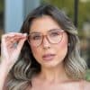 oticagriss oculos clip on 2 em 1 gatinho caramelo 310 4 oticagriss oculos clip on 2 em 1 gatinho caramelo 310 4