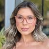oticagriss oculos clip on 2 em 1 gatinho caramelo 310 5 oticagriss oculos clip on 2 em 1 gatinho caramelo 310 5