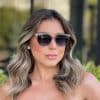 oticagriss oculos clip on 2 em 1 gatinho cinza 310 1 oticagriss oculos clip on 2 em 1 gatinho cinza 310 1