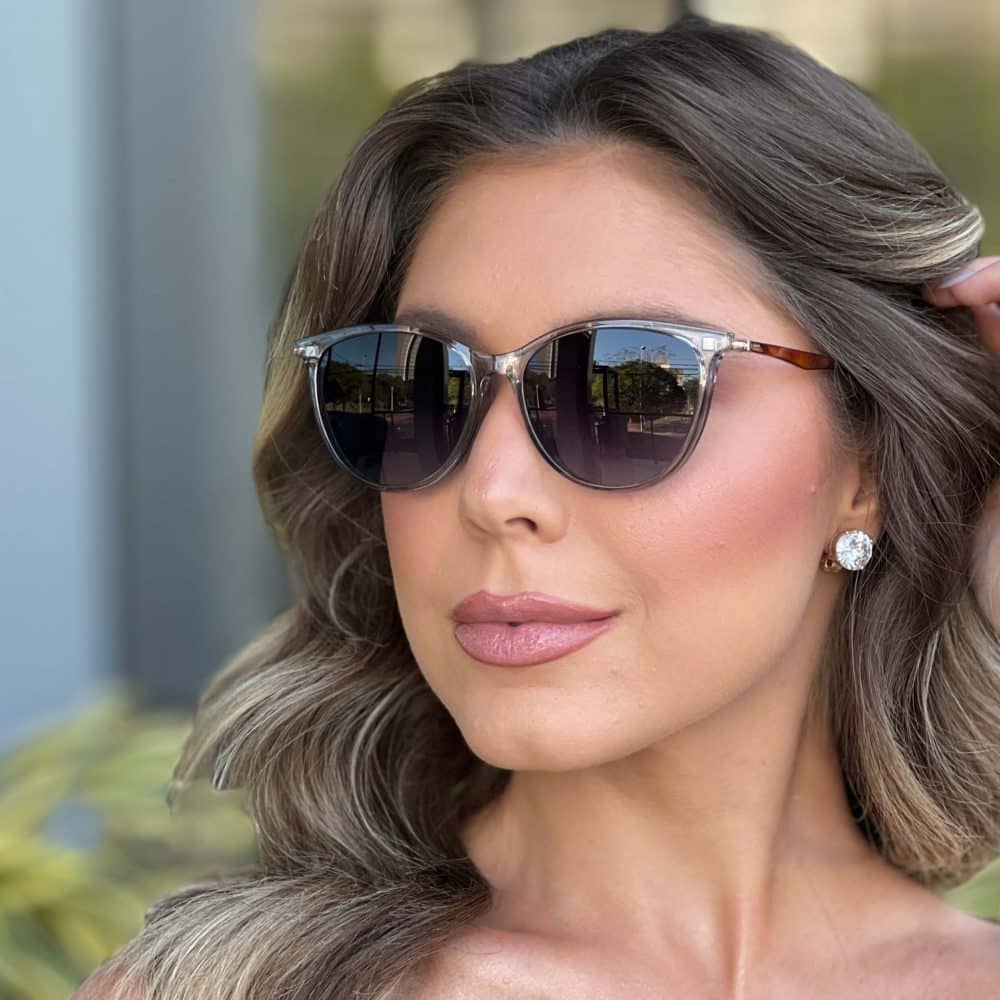 oticagriss oculos clip on 2 em 1 gatinho cinza 310 2 oticagriss oculos clip on 2 em 1 gatinho cinza 310 2
