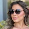 oticagriss oculos clip on 2 em 1 gatinho cinza 310 2 oticagriss oculos clip on 2 em 1 gatinho cinza 310 2