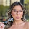 oticagriss oculos clip on 2 em 1 gatinho cinza 310 3 oticagriss oculos clip on 2 em 1 gatinho cinza 310 3