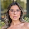 oticagriss oculos clip on 2 em 1 gatinho cinza 310 4 oticagriss oculos clip on 2 em 1 gatinho cinza 310 4