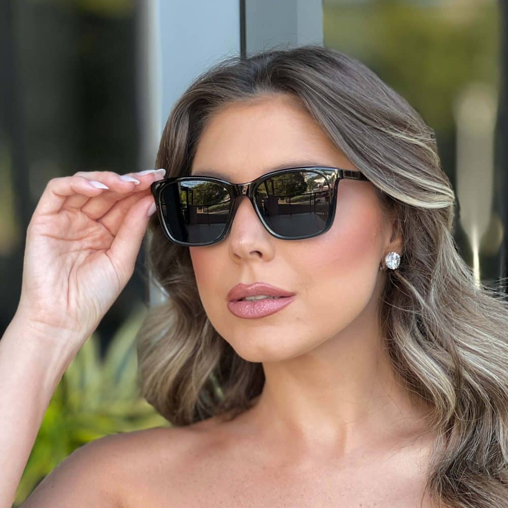 oticagriss oculos clip on 2 em 1 gatinho cinza e verde 369 1 oticagriss oculos clip on 2 em 1 gatinho cinza e verde 369 1